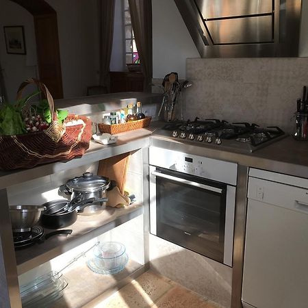 Maison D'Hotes Chandon De Briailles Savigny-lès-Beaune Εξωτερικό φωτογραφία