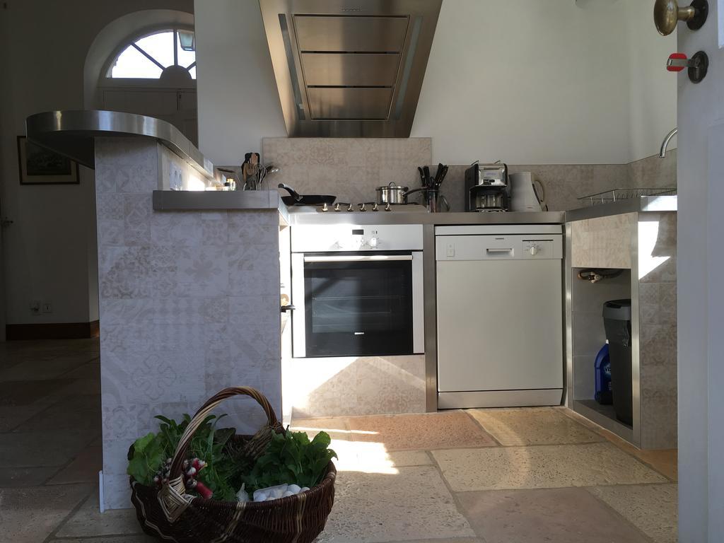 Maison D'Hotes Chandon De Briailles Savigny-lès-Beaune Εξωτερικό φωτογραφία